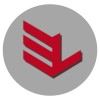 Logotipo da empresa EXITO LICITACOES
