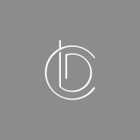 Logotipo da empresa NATIVAS EMPREITEIRA