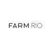 Logotipo da empresa FARMA GIO