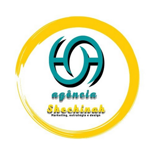 Logotipo da empresa TORRESMO'S BAR