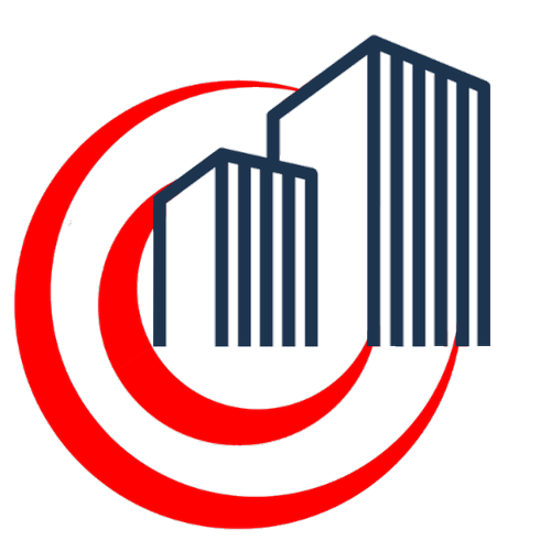 Logotipo da empresa CIBLE GROUP