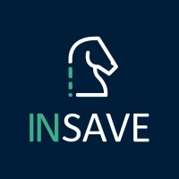 Logotipo da empresa INVASE NEGOCIOS