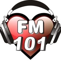Logotipo da empresa RADIO MACAE LTDA