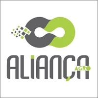 Logotipo da empresa ALIANCA AGRO