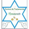 Logotipo da empresa CENTRO DE TRATAMENTO RENASCER - CTR -
