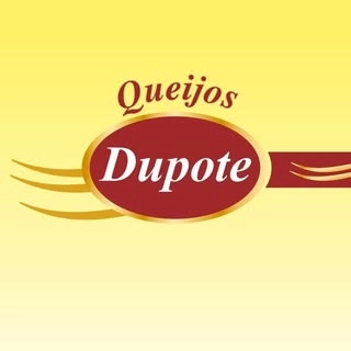 Logotipo da empresa LATICINIOS SABOR DO CAMPO LTDA