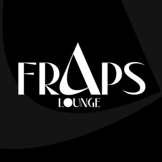 Logotipo da empresa FRAPS F.C