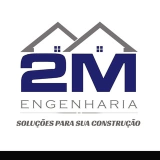 Logotipo da empresa BEC