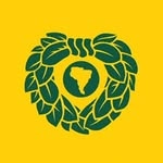 Logotipo da empresa YERBA MADRE BRASIL