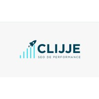 Logotipo da empresa CLIJJE SEO