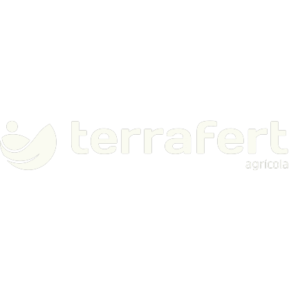 Logotipo da empresa AGRICOLA TERRA FERT