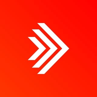 Logotipo da empresa POSTO CAXUXA BARRIL LTDA