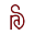 Logotipo da empresa NAINA LIMA DA SILVEIRA LTDA
