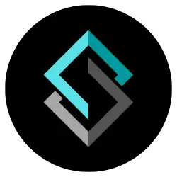 Logotipo da empresa PIXEL12 DIGITAL