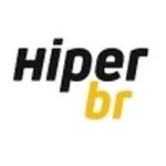 Logotipo da empresa NALESSO