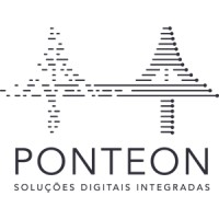 Logotipo da empresa MINIMERCADO PONTEON