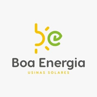 Logotipo da empresa GM PAINEIS ELETRICOS