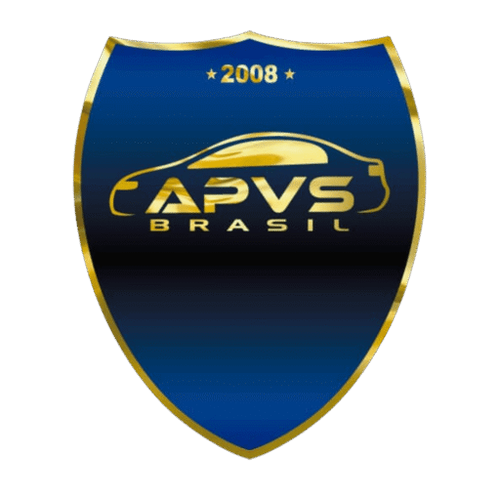 Logotipo da empresa CONSULTORIA DE PROTECAO VEICULAR CELIO CONSULTOR