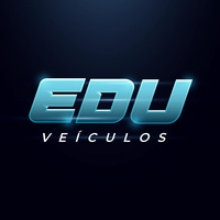 Logotipo da empresa DI VEICULOS