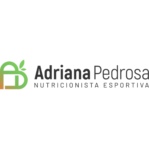 Logotipo da empresa ADRIANA PAPINI