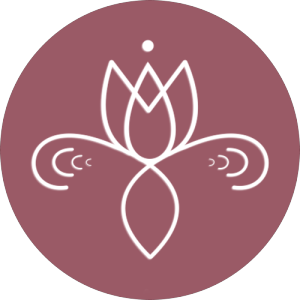 Logotipo da empresa INBOX DIGITAL