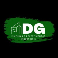 Logotipo da empresa GIZELE DOS SANTOS SILVA SERVICOS