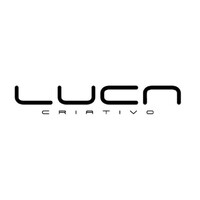 Logotipo da empresa LUCA CRIATIVO LTDA