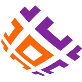 Logotipo da empresa VIPFIBRA TELECOM