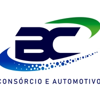 Logotipo da empresa CONSORCIO BC