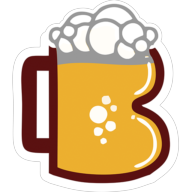 Logotipo da empresa AL BATISTA BEBIDAS