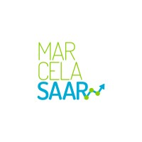 Logotipo da empresa MARCELA SAAR - CONSULTORIA EM RM