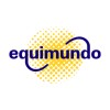Logotipo da empresa INSTITUTO PROVENDO AMOR