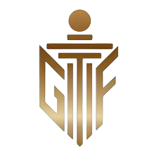 Logotipo da empresa GM COM. DE MOVEIS E ELETRODOMESTICOS LTDA