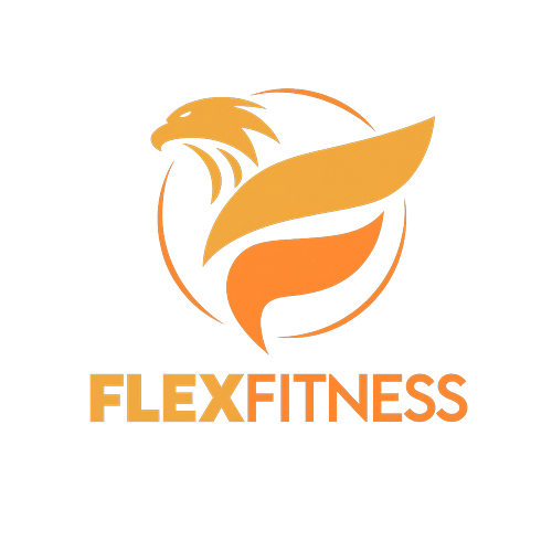 Logotipo da empresa CACULA MIX