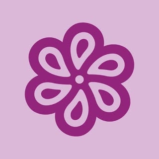 Logotipo da empresa ESKIMO SORVETES RIBEIRAO PIRES