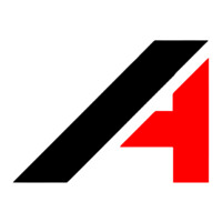 Logotipo da empresa ARTDSL GAMES & SOFTWARES