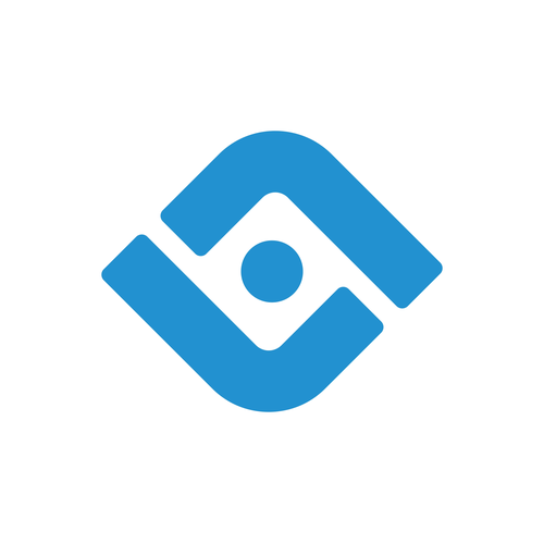 Logotipo da empresa LOJA ISRAEL