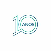 Logotipo da empresa MERCATO CONTABILIDADE E CONSULTORIA