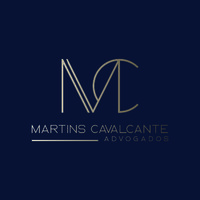 Logotipo da empresa PLENITUDE AQUI E AGORA