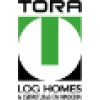 Logotipo da empresa TODA LOG