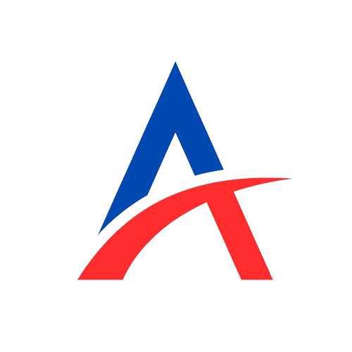 Logotipo da empresa ALL SERVICE TECNICAL SOLUTION IN RADIOLOGY