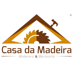 Logotipo da empresa DIEGO SERVICOS