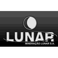 Logotipo da empresa MINERACAO LUNAR