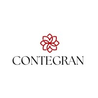 Logotipo da empresa CONTEGRAN