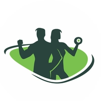 Logotipo da empresa ARENA PREMIER SOCIETY