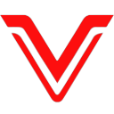 Logotipo da empresa SORVETERIA STO ANDRE