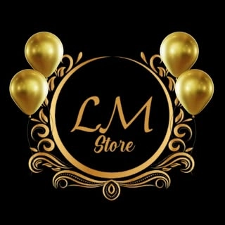 Logotipo da empresa LIFE MODA FEMININA