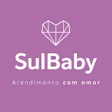 Logotipo da empresa ORALPROX