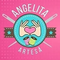 Logotipo da empresa ANGELITA APARECIDA LUVIZETO