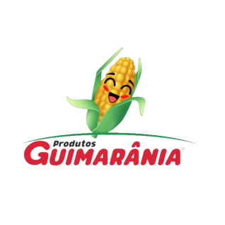 Logotipo da empresa ATACAGIL